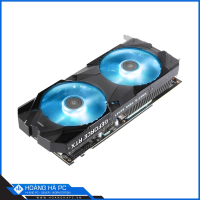 VGA Galax GeForce RTX 2060 SUPER EX (1-Click OC) 8GB GDDR6