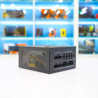 Nguồn máy tính Antec Edge 750 - 750W