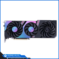 VGA Galax GeForce RTX 1060 SUPER EX (1-Click OC) 8GB GDDR5