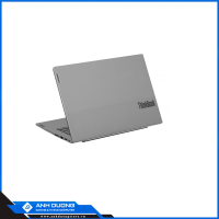 Laptop Lenovo ThinkBook 14 G3 ACL 21A200RWVN R3 5300U/8GB/512GB/14 inch FHD/Win 11