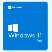 Key Bản Quyền Win 11Pro 64Bit