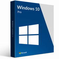 Key Bản Quyền Win 10Pro 64Bit