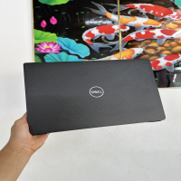 Laptop Dell Latitude 7410 | Core i5 10310U | RAM 16GB | SSD 256GB | 14.0 FHD | Win 10 Pro