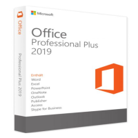 Key Bản Quyền Office 2021