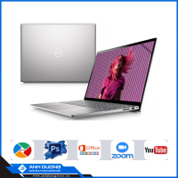 Laptop Dell Inspiron 14 5420 (Core i5-1240P, 16GB, 512GB, Iris Xe Graphics, Màn 14 Inch 2.2K IPS, 100% sRGB)
