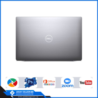 Laptop Cũ Dell Latitude 7400 ( Core i5 8365u, Ram 8G, SSD 256G, 14 Inch FHD, Win 10Pro ) Vỏ Nhôm
