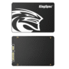 Ổ SSD Kingspec P3-128 128GB (SATA3/ 2.5Inch/ 570MB/s/ 500MB/s)