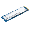 Ổ cứng SSD Kingston NV3 1TB PCIe 4.0 x4 M.2 NVMe (SNV3S/1000G)