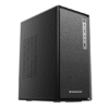 Vỏ Case Ximatek XS-25 (M-ATX) EN49132