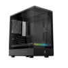 Vỏ Case Ximatek PURA MS - EN48487