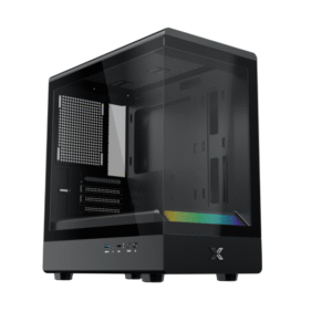 Vỏ Case Ximatek PURA MS - EN48487