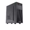 Vỏ case XIGMATEK XA-22 (ATX) EN47567