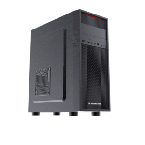 Vỏ case XIGMATEK XA-22 (ATX) EN47567