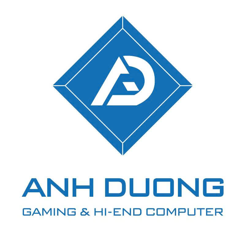 Ánh Dương STore