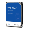 Ổ cứng WD Caviar Blue 1TB 64MB Cache 5400 RPM (WD10EARZ)