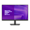 Màn hình Dell E2425HM (23.8 inch - IPS - FHD - 100Hz- 5ms)