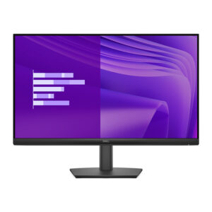 Màn hình Dell E2425HM (23.8 inch - IPS - FHD - 100Hz- 5ms)