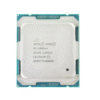 CPU Intel Xeon E5 2699 V4 (2.2GHz Turbo Up To 3.6GHz, 22 Nhân 44 Luồng, 55MB Cache, LGA 2011-3)