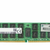 Ram Hynix 16GB DDR4/BUS 2133 ECC REG Chính Hãng