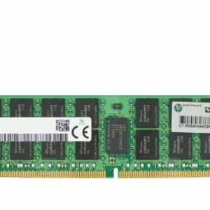 Ram Hynix 32GB DDR4/BUS 2133 ECC REG Chính Hãng