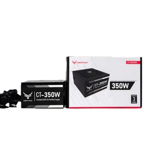 Nguồn máy tính Centaur 350W