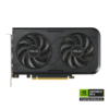 VGA ASUS Dual RTX 5050 8GB GDDR6 OC Edition (DUAL-RTX5060-O8G)