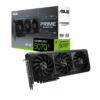 VGA Asus Prime RTX 5070 Ti 16GB GDDR7 (PRIME-RTX5070TI-16G)