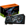 VGA Gigabyte RTX 5090 AORUS MASTER 32GB (N5090AORUS M-32GD)