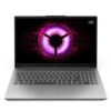 Laptop Lenovo LOQ Essential 15ARP10E 83S0000DVN_ R5-7535HS/16GB/512GB PCIE/VGA 6GB RTX3050/15.6 FHD