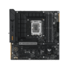 Mainboard Asus TUF Gaming B760M-PLUS WIFI II DDR5