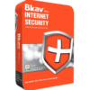 Phần Mềm Diệt Virus BKAV Pro Internet Security 1PC 1Năm(SOBK001)