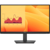 Màn hình Dell E2225HM (21.5 inch - VA - FHD - 100Hz- 5ms)