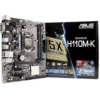 Mainboard ASUS H110M-K