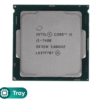 CPU Intel Core i5 7400 (3.0Ghz / 6MB Cache / 4 Core/ 4 Threads/ Intel® HD Graphic 630/ Socket 1151)