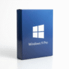 Phần mềm Win Pro 11 64Bit