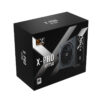Nguồn Xigmatek X-PRO XP750 EN41013 (Màu Đen)