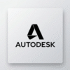 Gia Hạn Gia hạn Autodesk Autodesk 3ds Max 12 Tháng