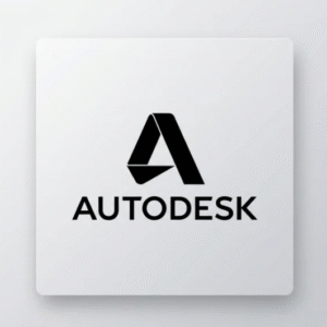 Gia Hạn Autodesk Autocad 12 Tháng