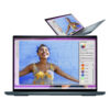 Laptop Dell Inspiron 7620 Plus (2022/2023) Core i7-12700H, Ram 16GB, SSD 512GB, 16.0" 3K, VGA RTX 3060 6G