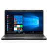 Laptop Cũ Dell Latitude 5500 (2019)_ Core i5-8365U, RAM 8GB, SSD 256GB, Màn 15.6 inch FHD 1920x1080