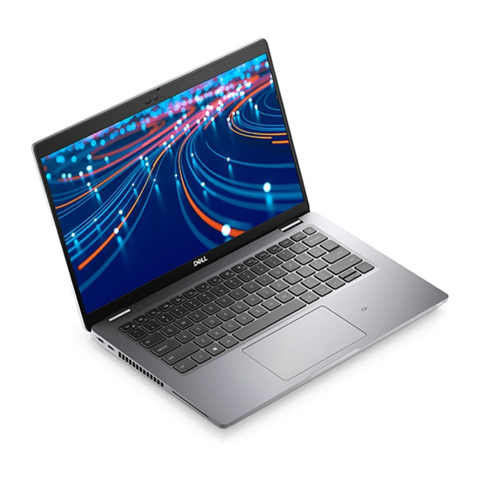 Laptop Dell Latitude 5420 (2021) Core i5-1135G7, RAM 8GB, SSD 256GB, Màn 14.0 inch FHD 1920x1080